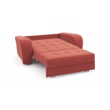 Брюссон NEXT 24 120 недорого