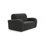 Брюссон NEXT 24 120 от производителя