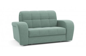 Диван прямой Брюссон NEXT 24 120 175 прямой Зеленый
