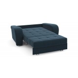 Брюссон NEXT 24 120 от производителя