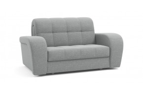 Диван прямой Брюссон NEXT 24 120 175 прямой Серый