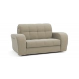 Брюссон NEXT 24 120 недорого