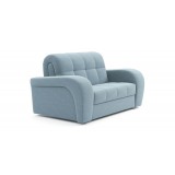 Брюссон NEXT 24 120 распродажа