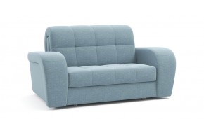 Диван прямой Брюссон NEXT 24 120 175 прямой Голубой