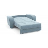 Брюссон NEXT 24 120 купить