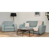 Брюссон NEXT 24 120 купить