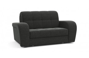 Диван прямой Брюссон NEXT 24 120 175 прямой Серый