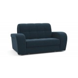 Брюссон NEXT 24 120 недорого