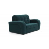 Брюссон NEXT 24 140 купить