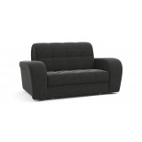 Брюссон NEXT 24 140 недорого