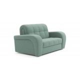 Брюссон NEXT 24 140 от производителя