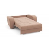 Брюссон NEXT 24 140 от производителя