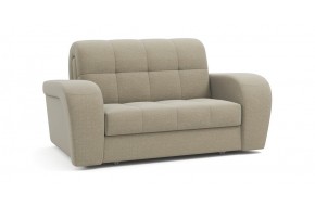 Диван прямой Брюссон NEXT 24 140 195 прямой Бежевый