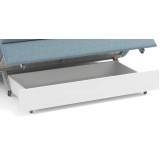 Брюссон NEXT 24 140 купить