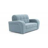 Брюссон NEXT 24 140 от производителя