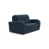 Брюссон NEXT 24 140 недорого