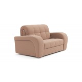 Брюссон NEXT 24 140 распродажа