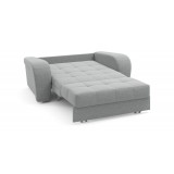 Брюссон NEXT 24 140 распродажа