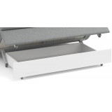 Брюссон NEXT 24 140 недорого