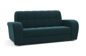 Диван прямой Брюссон NEXT 24 155 210 прямой Зеленый