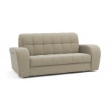 Брюссон NEXT 24 155 недорого