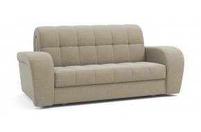 Диван прямой Брюссон NEXT 24 155 210 прямой Бежевый