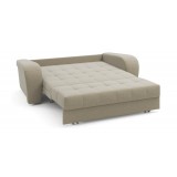 Брюссон NEXT 24 155 недорого