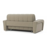 Брюссон NEXT 24 155 от производителя