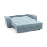 Брюссон NEXT 24 155 распродажа