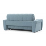 Брюссон NEXT 24 155 недорого