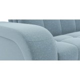 Брюссон NEXT 24 155 распродажа