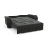 Брюссон NEXT 24 155 фото