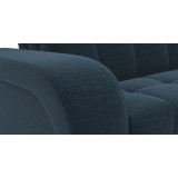 Брюссон NEXT 22 155 купить
