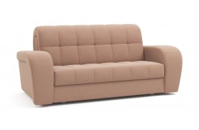 Диван прямой Брюссон NEXT 24 155 210 прямой Розовый