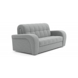 Брюссон NEXT 24 155 недорого