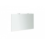 Зеркало настенное Villeroy&Boch 2Day2 недорого