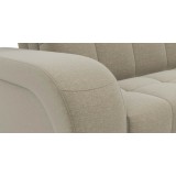 Брюссон NEXT 22 155 распродажа