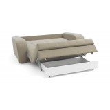 Брюссон NEXT 24 155 от производителя