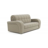 Брюссон NEXT 24 155 распродажа