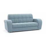 Брюссон NEXT 24 155 недорого