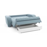 Брюссон NEXT 24 155 недорого