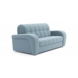 Брюссон NEXT 24 155 недорого