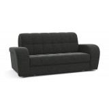 Брюссон NEXT 24 155 недорого