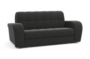 Диван прямой Брюссон NEXT 24 155 210 прямой Серый