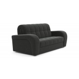 Брюссон NEXT 24 155 недорого