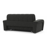 Брюссон NEXT 24 155 недорого