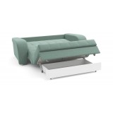 Брюссон NEXT 24 155 от производителя