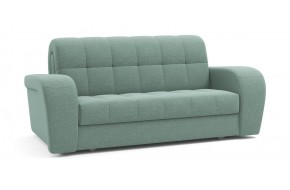 Диван прямой Брюссон NEXT 24 155 210 прямой Зеленый