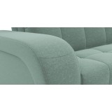 Брюссон NEXT 24 155 фото