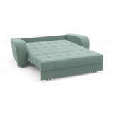 Брюссон NEXT 24 155 недорого